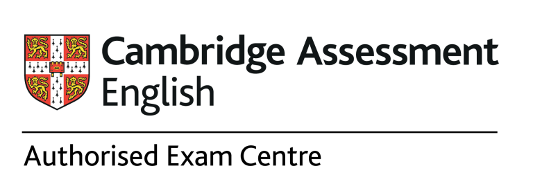 cambridge-assessment-english-esolarm